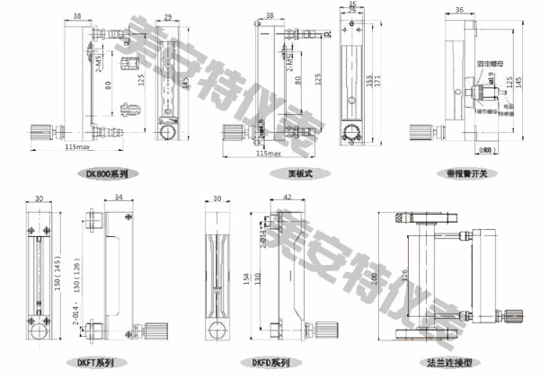 玻璃转子选型.jpg